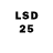 Amphetamine Premium DiesFf