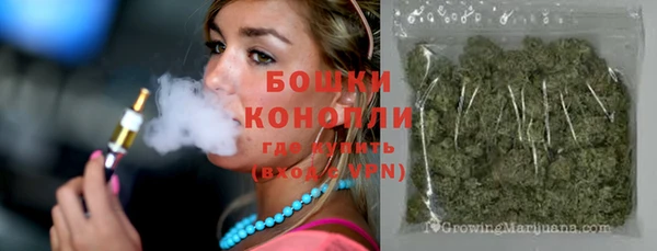 крисы Волоколамск