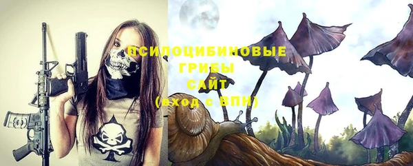 бутират Волосово