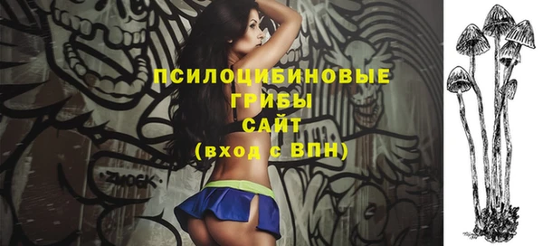 крисы Волоколамск