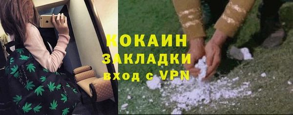 стафф Володарск